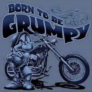 Meet your Posher, Josh